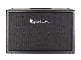 Hughes & Kettner