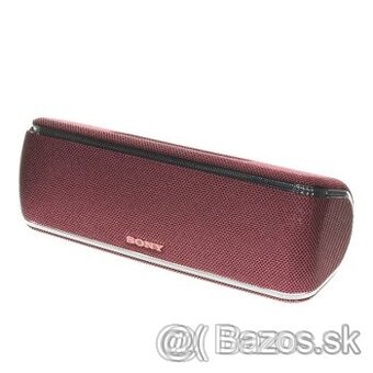 Bluetooth reproduktor SONY SRS-XB41