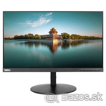 Lenovo ThinkVision T22i