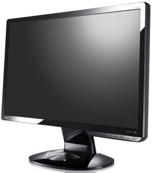 Benq G2220HDA