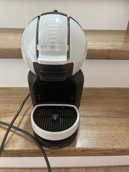 Kávovar Dolce Gusto Mini Me