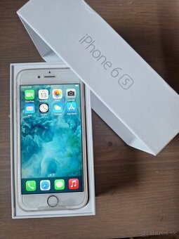 iPhone 6S 32GB