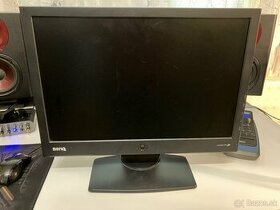 Monitor Benq E2000WA