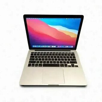 Notebook Apple MacBook Pro A1502 - 629916