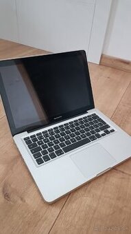 MacBook Pro 13" (Mid 2012) – na predaj