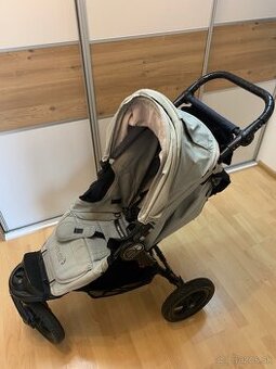 Baby Jogger City Elite - 1