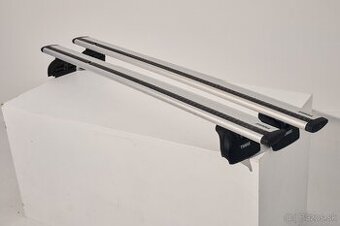 Strešný nosič Thule WingBar pre Hyundai ix35