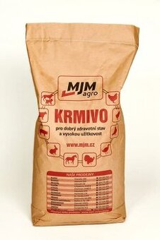 Krmivo