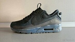 NIKE Air Max Terrascape (č.43)