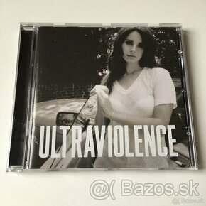 # HUDOBNÉ CD # 2