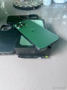 iPhone 13 PRO 128GB GREEN