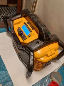 Dewalt flexvolt.