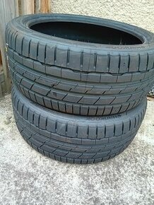 Hankook Ventus S1evo3 225/40zr18 - 1