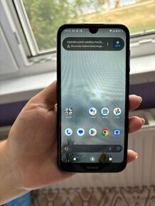 Nokia 4.2      ,       4/64Gb