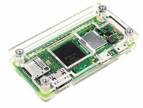 Predam raspberry pi zero h v1.3