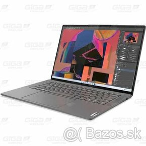 Lenovo Yoga Slim 7 ProX 14ARH7