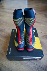 La Sportiva G-Tech - 45EU