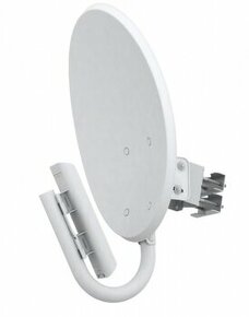 Ubiquiti NanoBridge M3, 3.5GHz MIMO, 2x 22dBi spoj