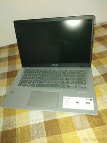 Acer Aspire I3