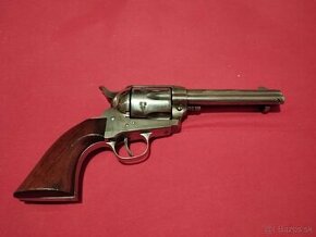 Revolver Uberti