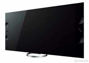 TV Sony  65"