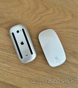 Apple Magic mouse 2