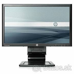 HP La2006x