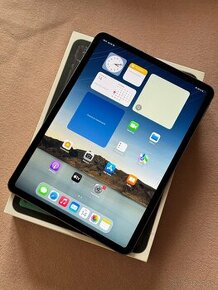 Apple iPad Pro 2018 11 Palcový 256GB WIFI + Cell - 1