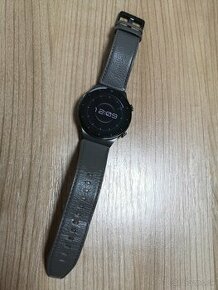 Huawei Watch GT2 Pro