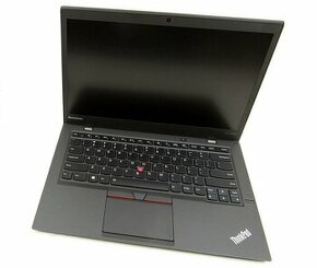 ThinkPad X1 Carbon Gen.3