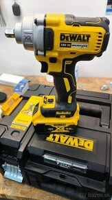 DeWalt DCF894