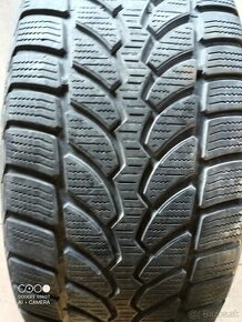 225/50R17 zimné pneumatiky