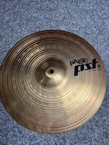 HiHat 14 Paiste Pst 3