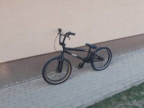 Bmx