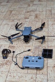 Dji Air 3