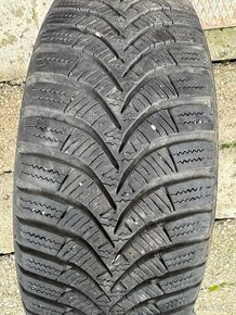 Zimné pneumatiky Hankook 175/65 R14