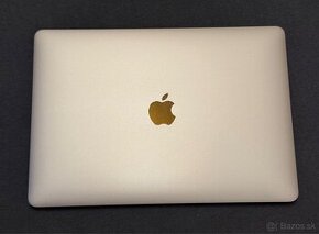 Apple Macbook Pro 13" 2016