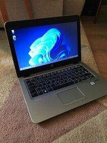 predaj ELITEBook 820 G3 B