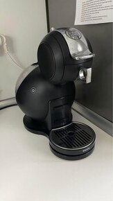 Kávovar KRUPS Dolce Gusto