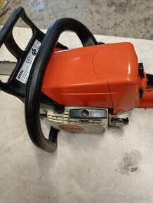 Stihl ms250