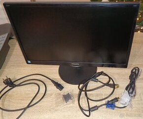 Philips 223V5lsb