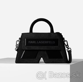 Karl Lagerfeld original TOP CENA