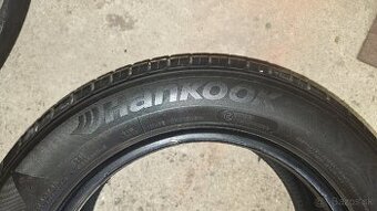 Hankook kinergy 185/60 R14