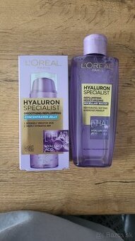 L'Oréal