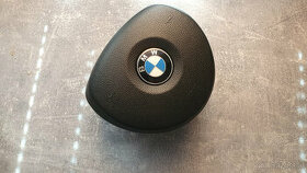 Airbag BMW E87 E90 E91 E92 E93