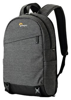 Lowepro m-Trekker BP 150