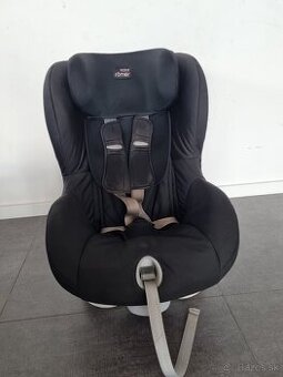 Britax Römer - Cosmos black