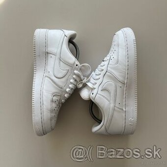 Pánske tenisky Nike Air Force 1