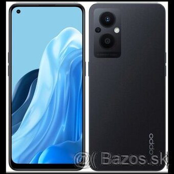 Oppo reno 7lite 5g