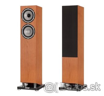 TANNOY REVOLUTION XT 6F